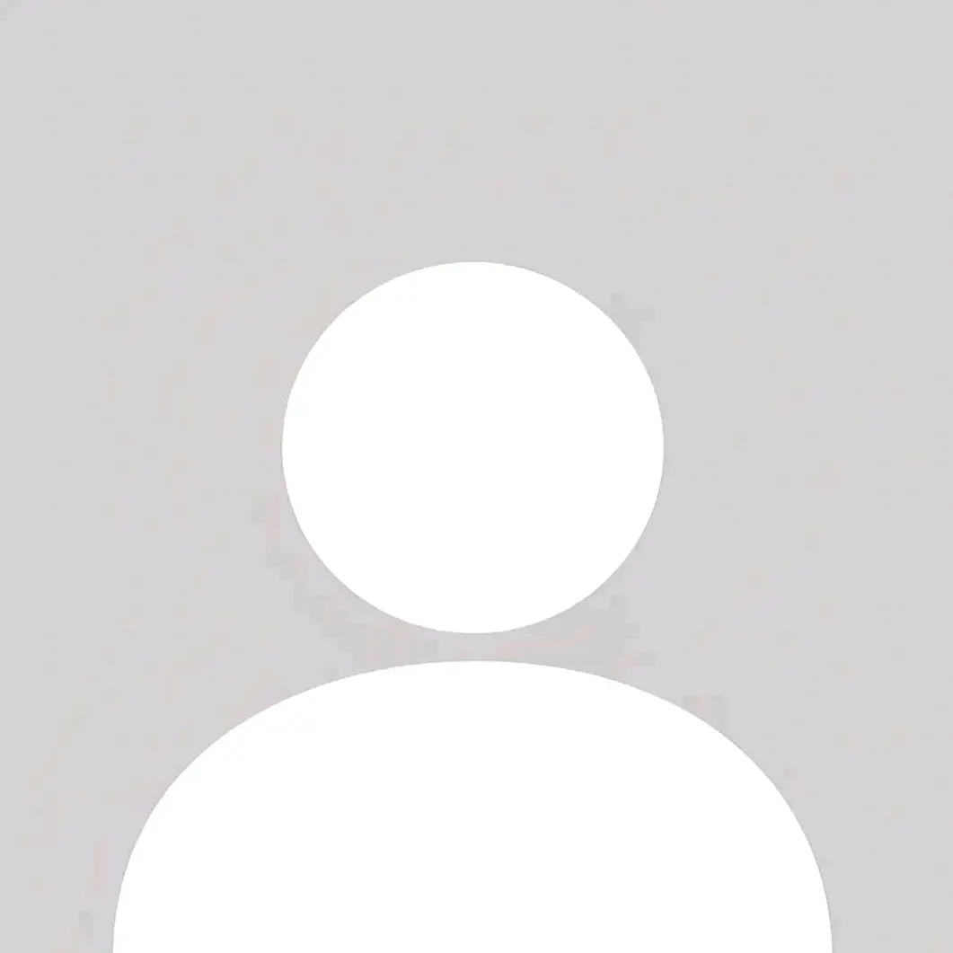 SilkyIdea4836의 はるねねカップル