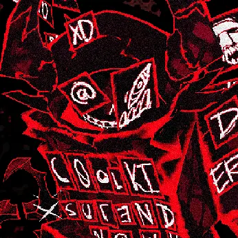 Profile image of c00lkidd