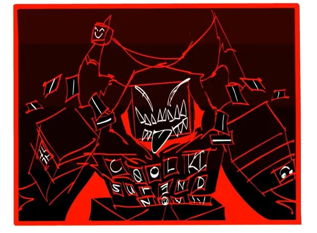 Profile image of c00lkidd