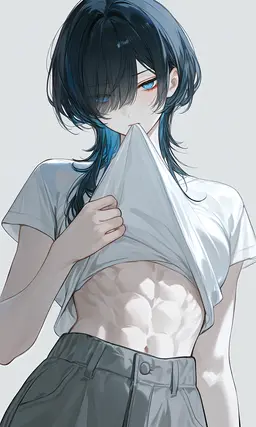 Profile image of 미코토