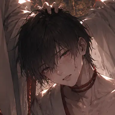 Profile image of 紡