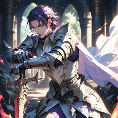 Profile image of アルト