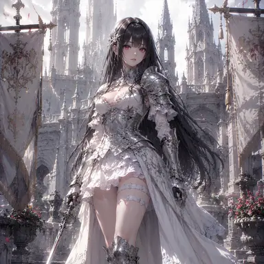 Profile image of イェーネ