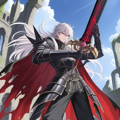 Profile image of クリス