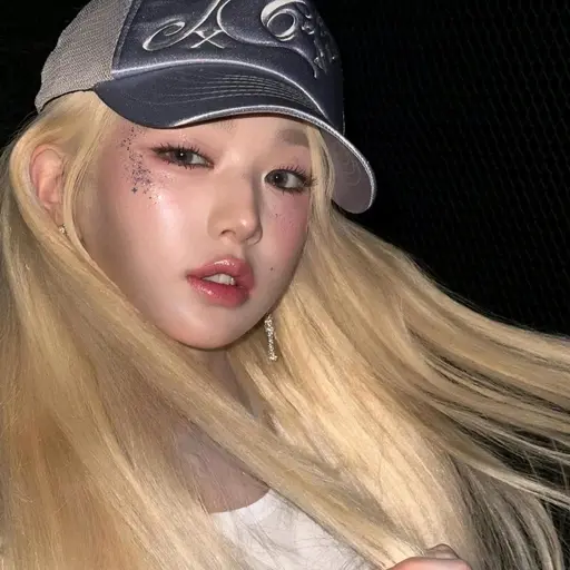 0107.의 장원영