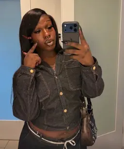 Profile image of Mitch