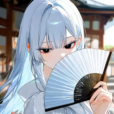 Profile image of 유키노