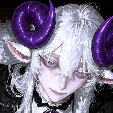 Profile image of ノエル