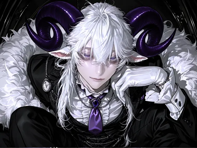 Profile image of Noel
