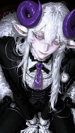 Profile image of Noel