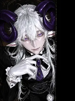 Profile image of Noel