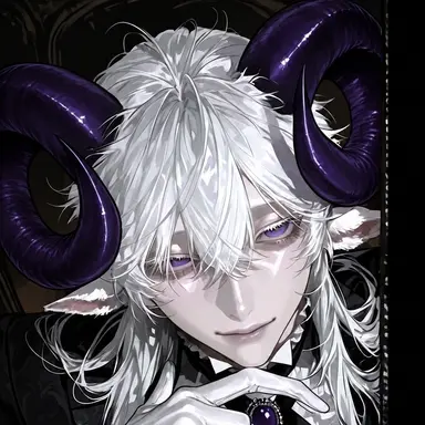 Profile image of Noel