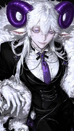 Profile image of ノエル