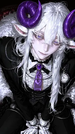 Profile image of ノエル