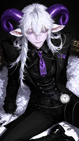 Profile image of 노엘