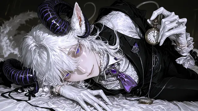 Profile image of ノエル