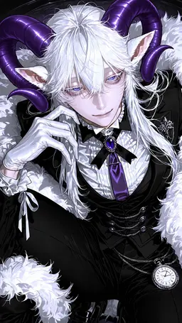Profile image of Noel