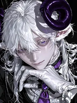 Profile image of Noel