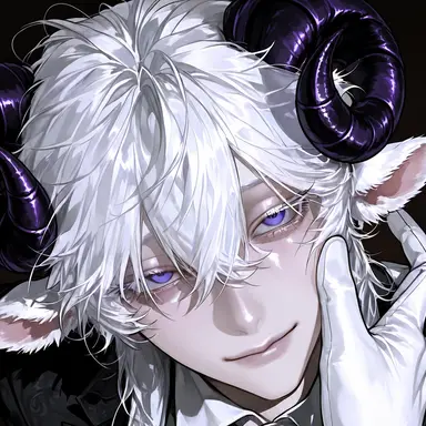 Profile image of Noel