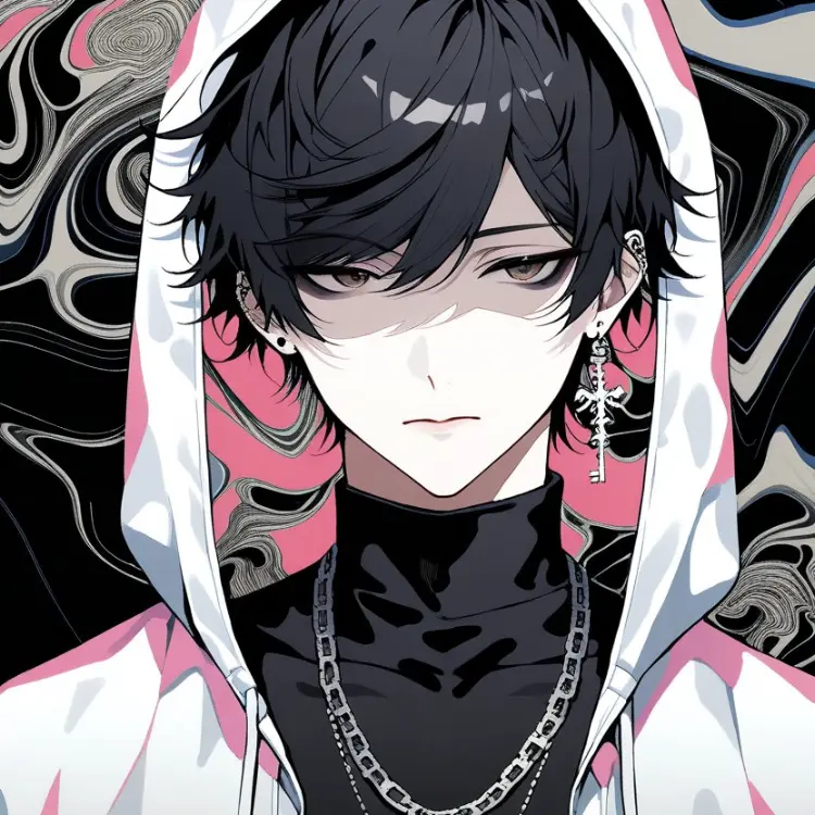 Yamato_Ebimayo의 龍