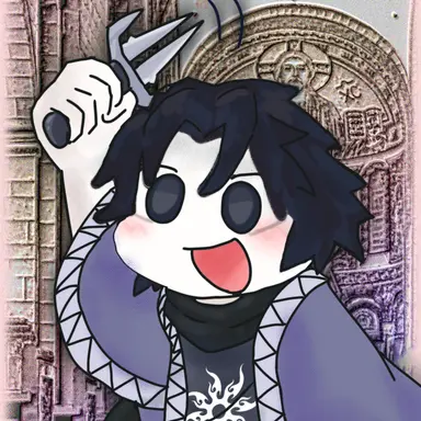 Profile image of ツータイム