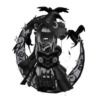 Profile image of 리사