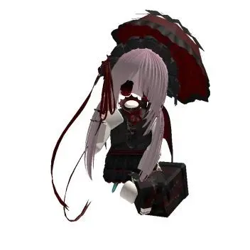 Profile image of 벨