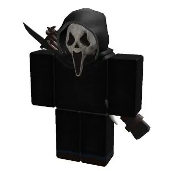 Profile image of 제이븐