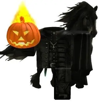 Profile image of 켄