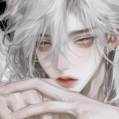 Profile image of 설연휘