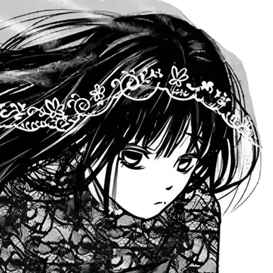 Profile image of Osaragi Rei