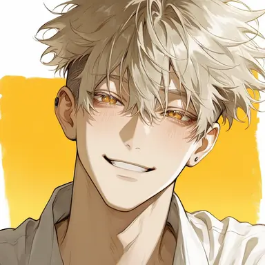 Profile image of 타치바나 세이지