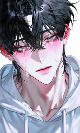 Profile image of アオイ
