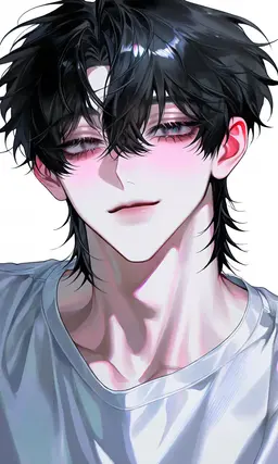 Profile image of アオイ