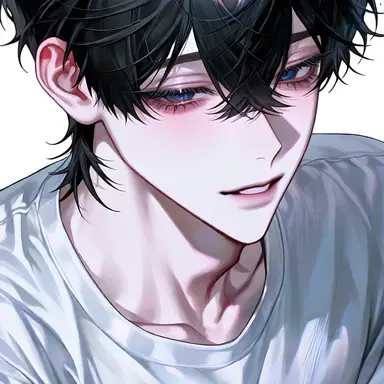 Profile image of アオイ