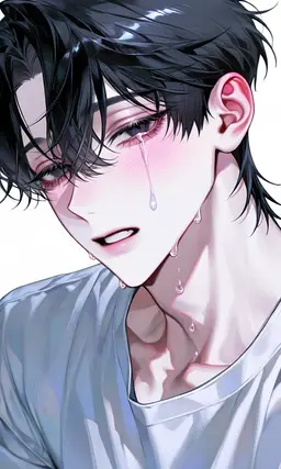 Profile image of アオイ