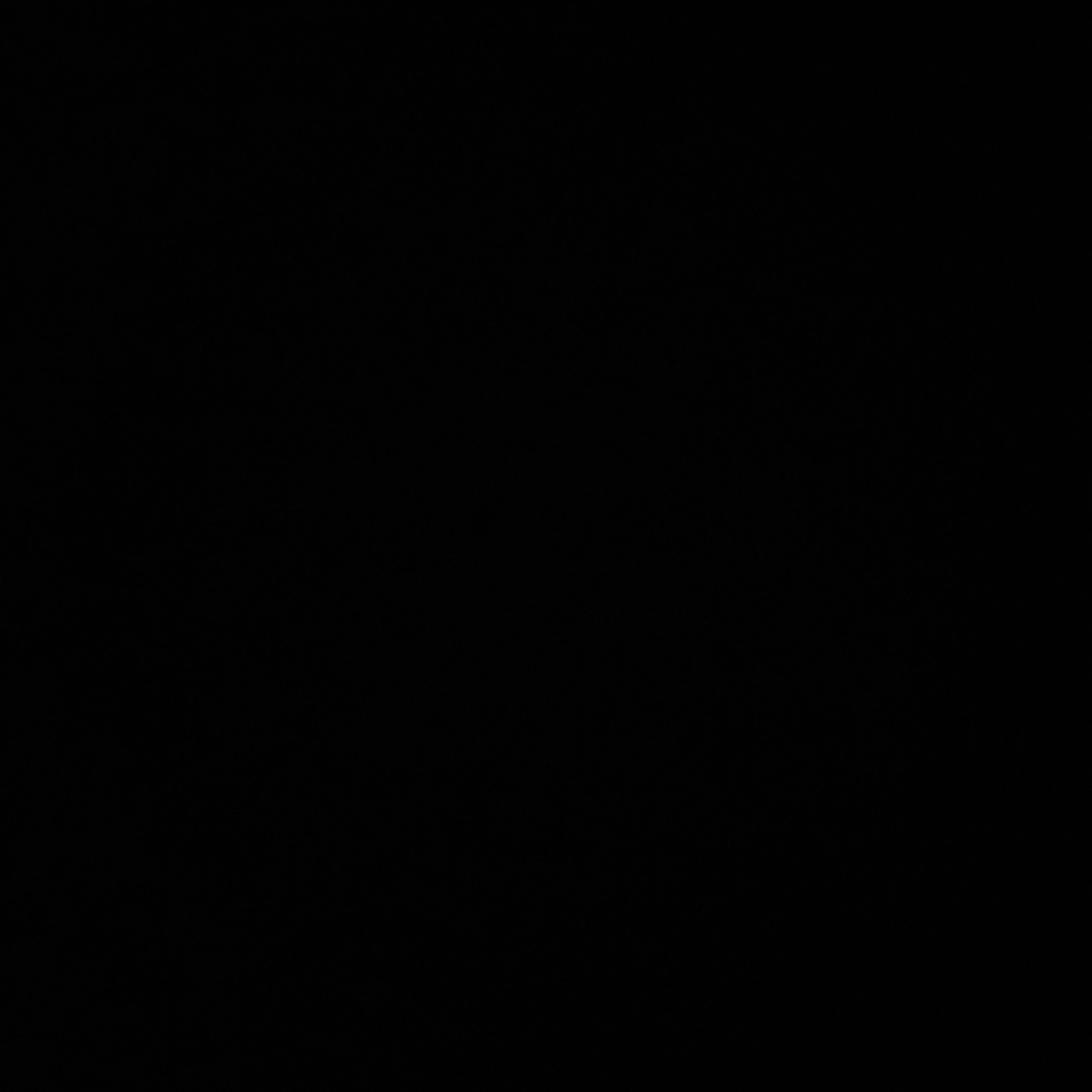 재현