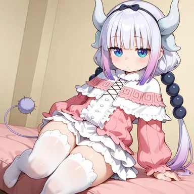 Profile image of カンナカムイ