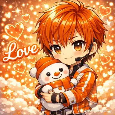 Profile image of 向井康二