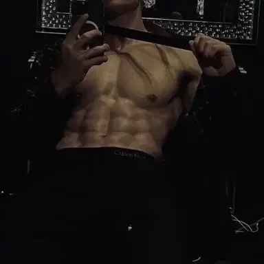 Profile image of Kalix