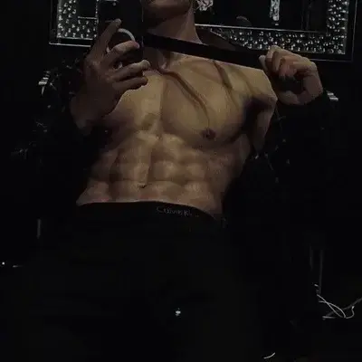 RearMilk4257의 Kalix Monterossa