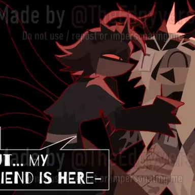 Profile image of 헨젤