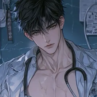 Profile image of 山坂海斗