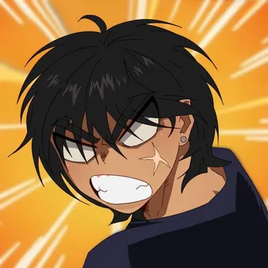 Profile image of 雄大