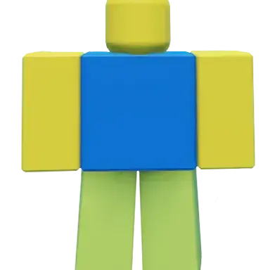 Profile image of 뉴비