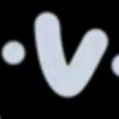 Profile image of 여우