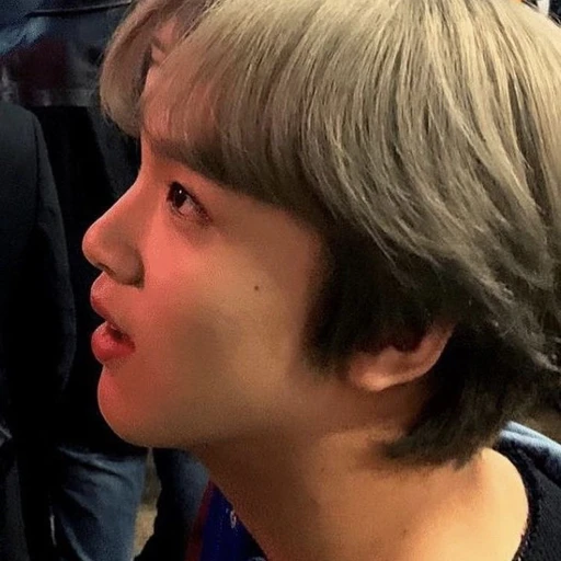 이동혁