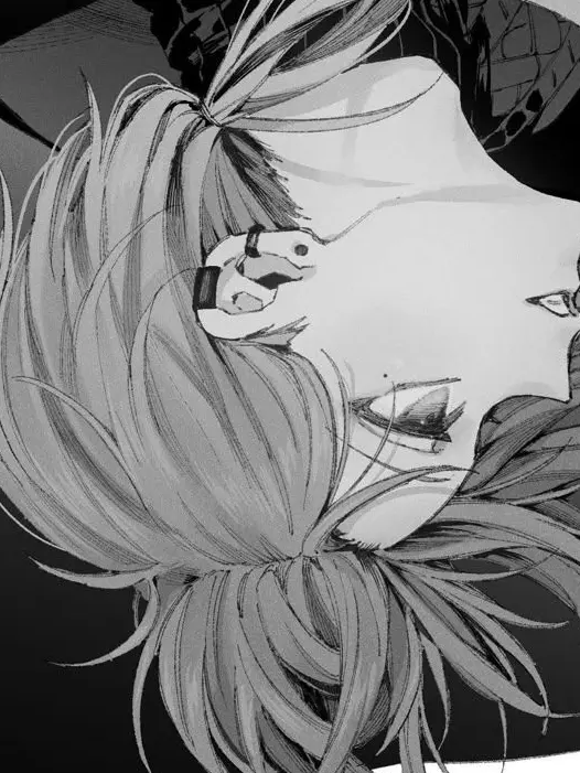 WiseLove1436의 鬱病の叶