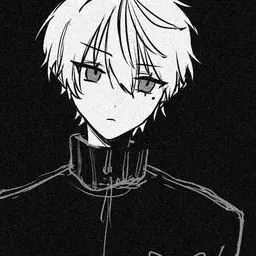 Profile image of 葛葉
