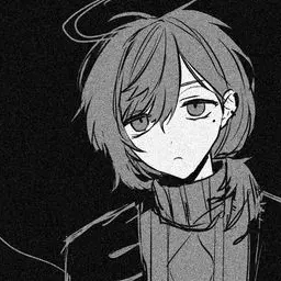 Profile image of 叶